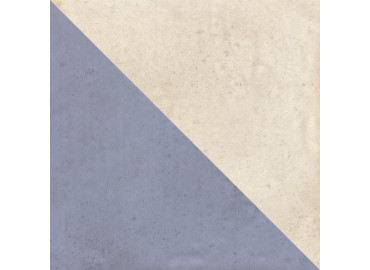 DANTE A 005 22,5X22,5