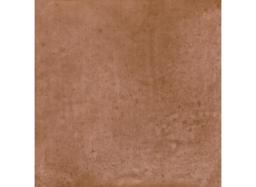 DANTE BASE ROSA 22,5X22,5
