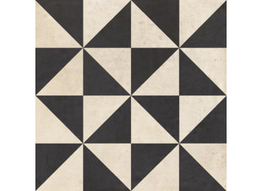 DANTE N 004 22,5X22,5