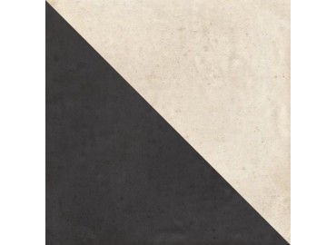 DANTE N 005 22,5X22,5
