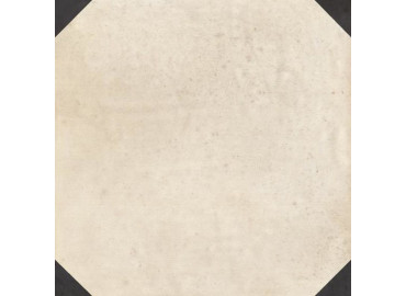 DANTE N 007 22,5X22,5