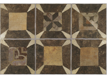 HABANA TABACO 40x60