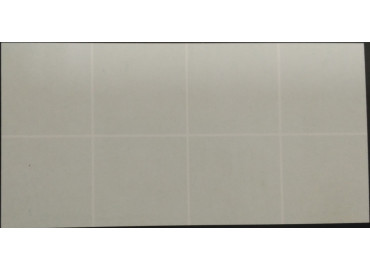 LEEDS AQUA 30X60