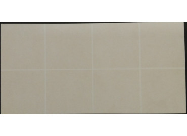 LEEDS CREAM 30X60 