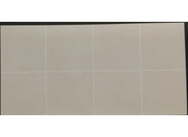 LEEDS ROSE 30X60
