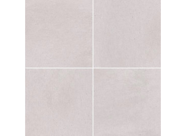 LUCENA GRIS PRE 45X45