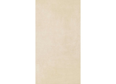MACLOFT MARFIL PORC 30,3X61,3