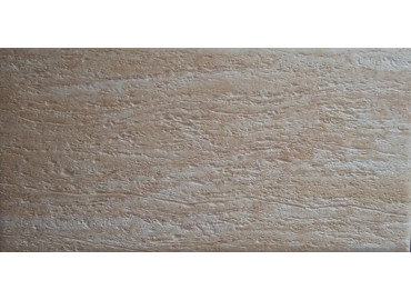MALTA MARRON PORC 30X60