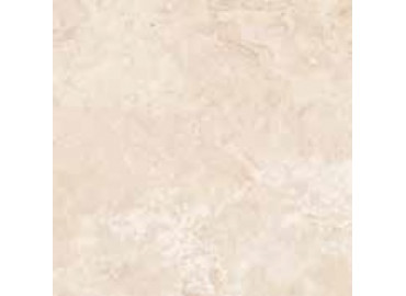 MILANO CREMA MATE 45X45