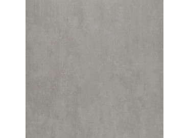 NORUEGA GRIS PORC 60X60