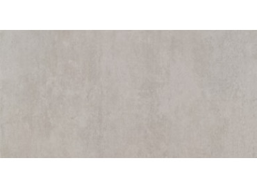 NORUEGA PERLA RECT PORC 37,5X75