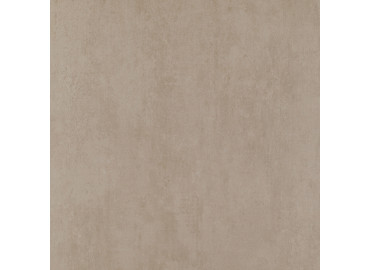 NORUEGA TAUPE PORC 60X60 