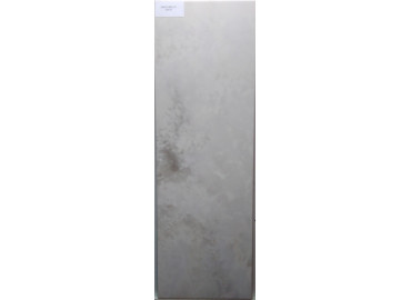 ONICE BRILLO 25X75