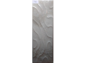 ONICE DECOR BRILLO 25X75