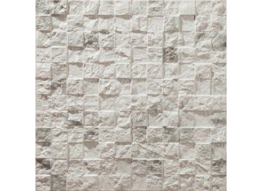 PIETRA GRIS 30X30