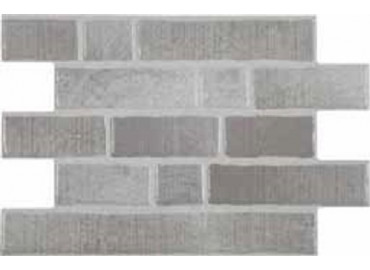 TALAVERA GRIS 34X50