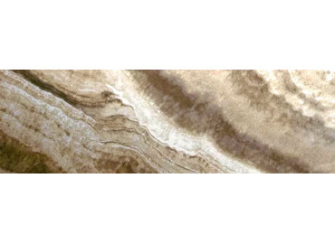 VANESSA 25x75